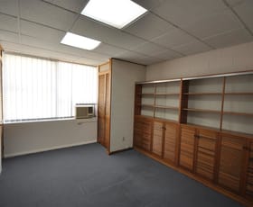 Medical / Consulting commercial property leased at Suite 41/48 George Street Parramatta NSW 2150
