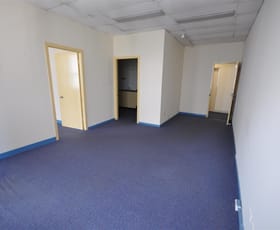Medical / Consulting commercial property leased at Suite 1A, /38-40  George Street Parramatta NSW 2150