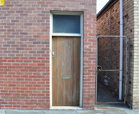 Offices commercial property leased at 54 Cubitt Street Richmond VIC 3121