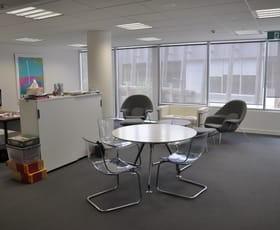Offices commercial property leased at 9 Acacia Place Abbotsford VIC 3067