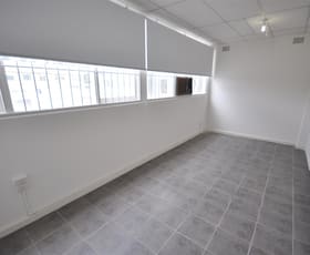 Medical / Consulting commercial property leased at Suite 2/Level 1, 166-170  Macquarie Street Liverpool NSW 2170