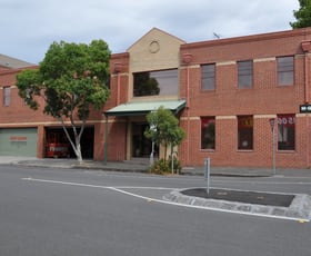 Offices commercial property leased at 19 Peel Street Collingwood VIC 3066
