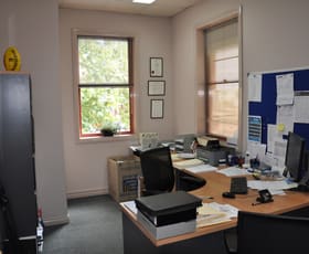 Offices commercial property leased at 19 Peel Street Collingwood VIC 3066