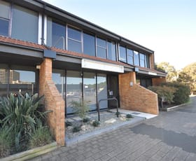 Medical / Consulting commercial property leased at Suite 7/190 George Street Parramatta NSW 2150