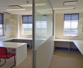 Medical / Consulting commercial property leased at North Sydney NSW 2060