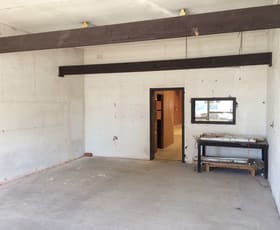 Shop & Retail commercial property leased at 555 High Street Northcote VIC 3070