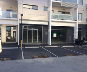 Hotel, Motel, Pub & Leisure commercial property leased at Unit 96/11 Wimmera Street Harrison ACT 2914