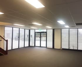 Showrooms / Bulky Goods commercial property leased at 1/145 Archerfield Rd Richlands QLD 4077
