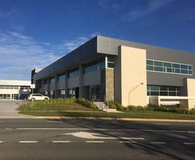 Offices commercial property leased at Unit 6/26 Ipswich Fyshwick ACT 2609