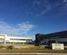 Offices commercial property leased at Unit 12/26 Ipswich Fyshwick ACT 2609