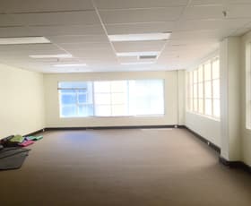 Offices commercial property leased at Level 7/428 George Street Sydney NSW 2000