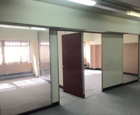 Offices commercial property leased at 122 Castlereagh Street Sydney NSW 2000