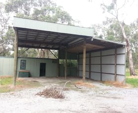 Rural / Farming commercial property leased at 2/16 GUMLEAF LANE Officer VIC 3809