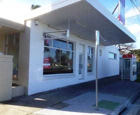 Shop & Retail commercial property leased at 870 Princes Highway Springvale VIC 3171