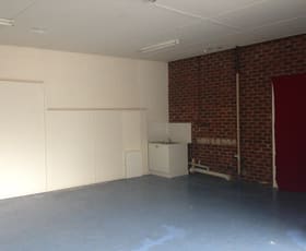 Shop & Retail commercial property leased at 9/240 Yarra Street Warrandyte VIC 3113