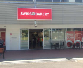 Offices commercial property leased at Lvl 1/5-9 Mill Street Nambour QLD 4560