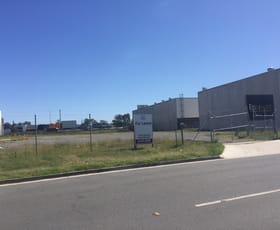 Development / Land commercial property leased at 9-13 Henry Street Loganholme QLD 4129