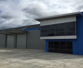 Offices commercial property leased at 17 Bluett Drive Smeaton Grange NSW 2567