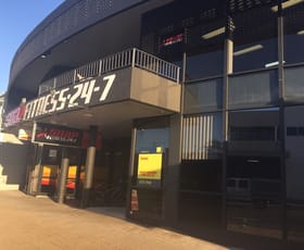 Offices commercial property leased at 5/130-132 Bulcock Street Caloundra QLD 4551