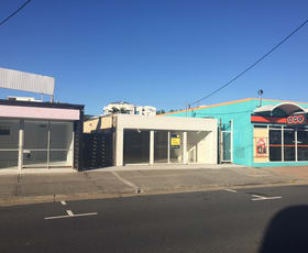 Shop & Retail commercial property leased at 140 Bulcock Street Caloundra QLD 4551