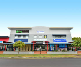 Offices commercial property leased at Suite 10/68 Jessica Boulevard Minyama QLD 4575