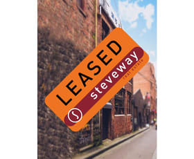 Shop & Retail commercial property leased at 30 Guildford Lane Melbourne VIC 3000