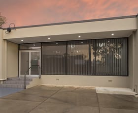 Showrooms / Bulky Goods commercial property leased at 56 North Terrace Kent Town SA 5067