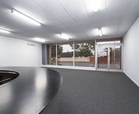 Showrooms / Bulky Goods commercial property leased at 56 North Terrace Kent Town SA 5067