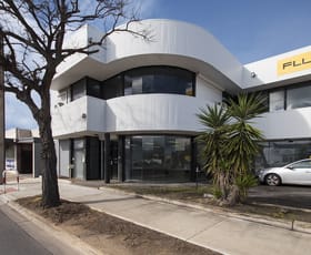 Offices commercial property leased at 84 Grange Road Welland SA 5007