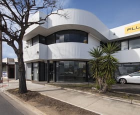 Offices commercial property leased at 84 Grange Road Welland SA 5007