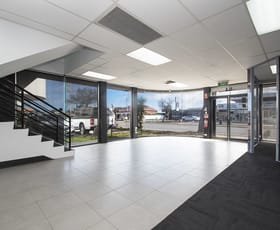 Offices commercial property leased at 84 Grange Road Welland SA 5007