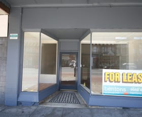 Shop & Retail commercial property leased at 182 PARRAMATTA ROAD Stanmore NSW 2048