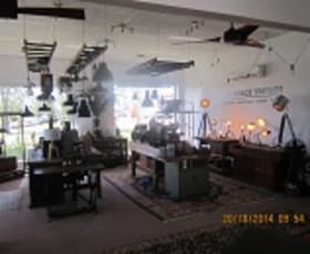 Factory, Warehouse & Industrial commercial property leased at 74 & 74 A Cochranes Road Moorabbin VIC 3189