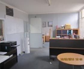 Factory, Warehouse & Industrial commercial property leased at 6 Capella Cres Moorabbin VIC 3189