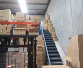 Factory, Warehouse & Industrial commercial property leased at 26/26-28 Roberna Street Moorabbin VIC 3189
