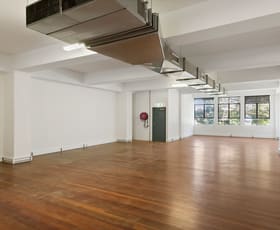 Offices commercial property leased at Level 1/255 Riley Street Surry Hills NSW 2010