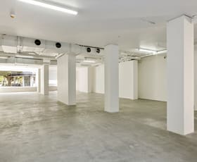 Offices commercial property leased at 137-141 Bayswater Road Rushcutters Bay NSW 2011