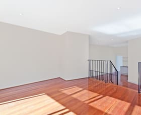 Offices commercial property leased at 3/2 Farnell Street Surry Hills NSW 2010