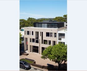 Offices commercial property leased at G.02/385 Sydney Road Balgowlah NSW 2093