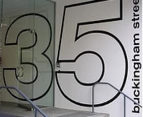 Offices commercial property leased at 204/35 Buckingham Street Surry Hills NSW 2010