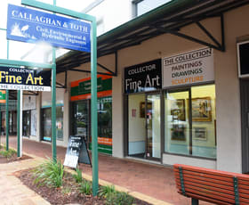 Shop & Retail commercial property sold at 4/41 Sunshine Beach Road Noosa Heads QLD 4567