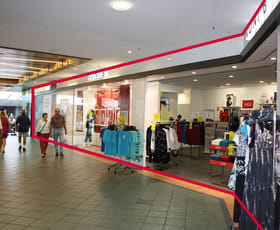 Shop & Retail commercial property leased at 217-219/70 Murray Street Hobart TAS 7000