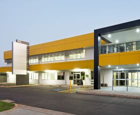 Offices commercial property leased at T13/60 Winnellie Road Winnellie NT 0820