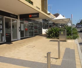 Shop & Retail commercial property leased at 10/6-8 Lawrence Street Freshwater NSW 2096