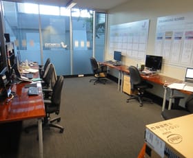 Offices commercial property leased at 117 Old Pittwater Road Brookvale NSW 2100