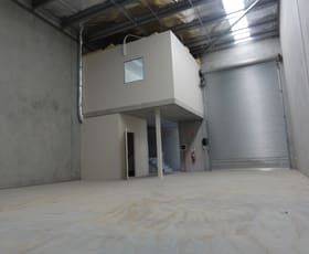 Offices commercial property leased at Unit 18/18/54 Beach Street Kogarah NSW 2217