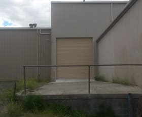 Factory, Warehouse & Industrial commercial property leased at 12/4-8 Sunmont Street Derwent Park TAS 7009