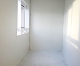 Factory, Warehouse & Industrial commercial property leased at 56 De Havilland Road Mordialloc VIC 3195
