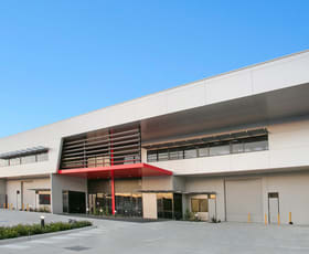 Factory, Warehouse & Industrial commercial property leased at Taren Point NSW 2229