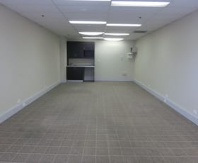 Offices commercial property leased at 325/20 Dale Street Brookvale NSW 2100